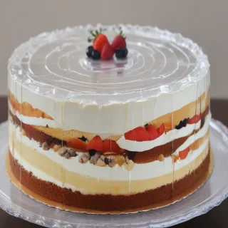cake transparent