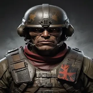 war png