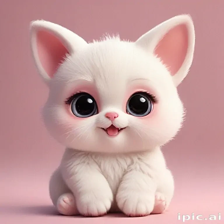 cute wallpapers for samsung