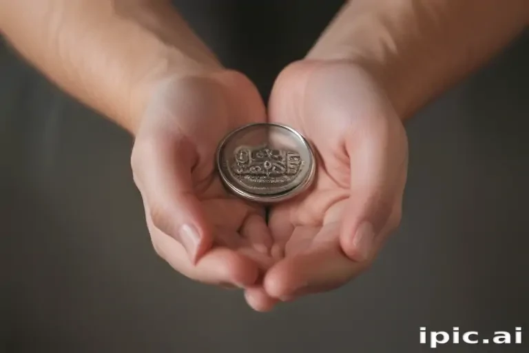donation png
