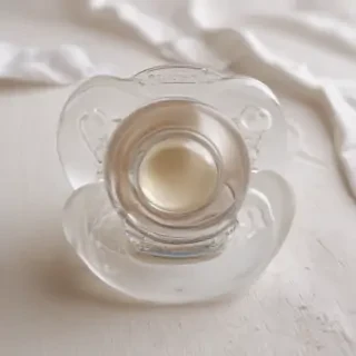 pacifier png