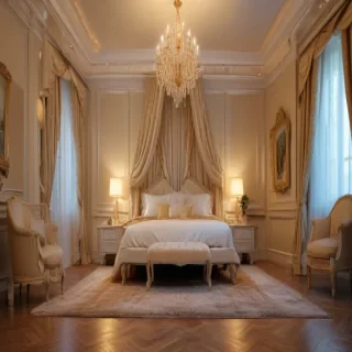 bedroom backgrounds