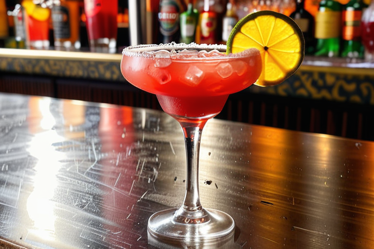 why are cocktails called cocktails