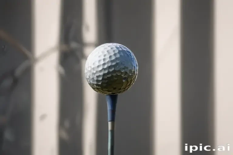 golf club png