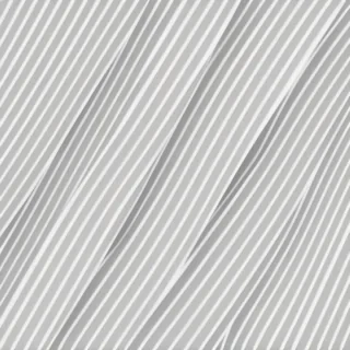 white line png