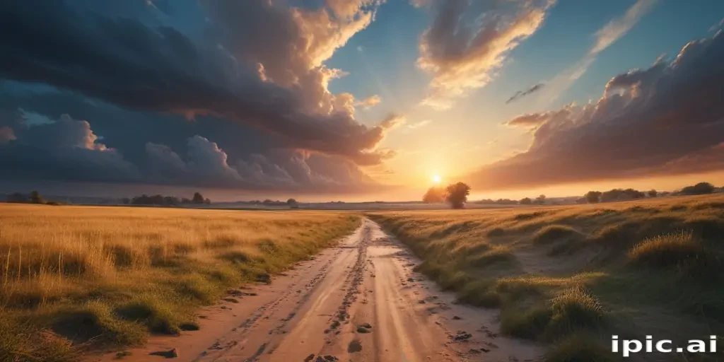 peaceful background images