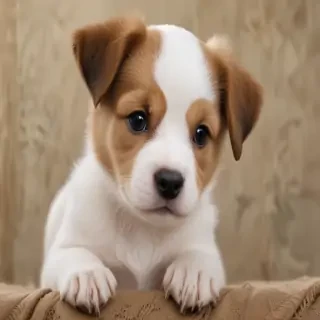 puppy png