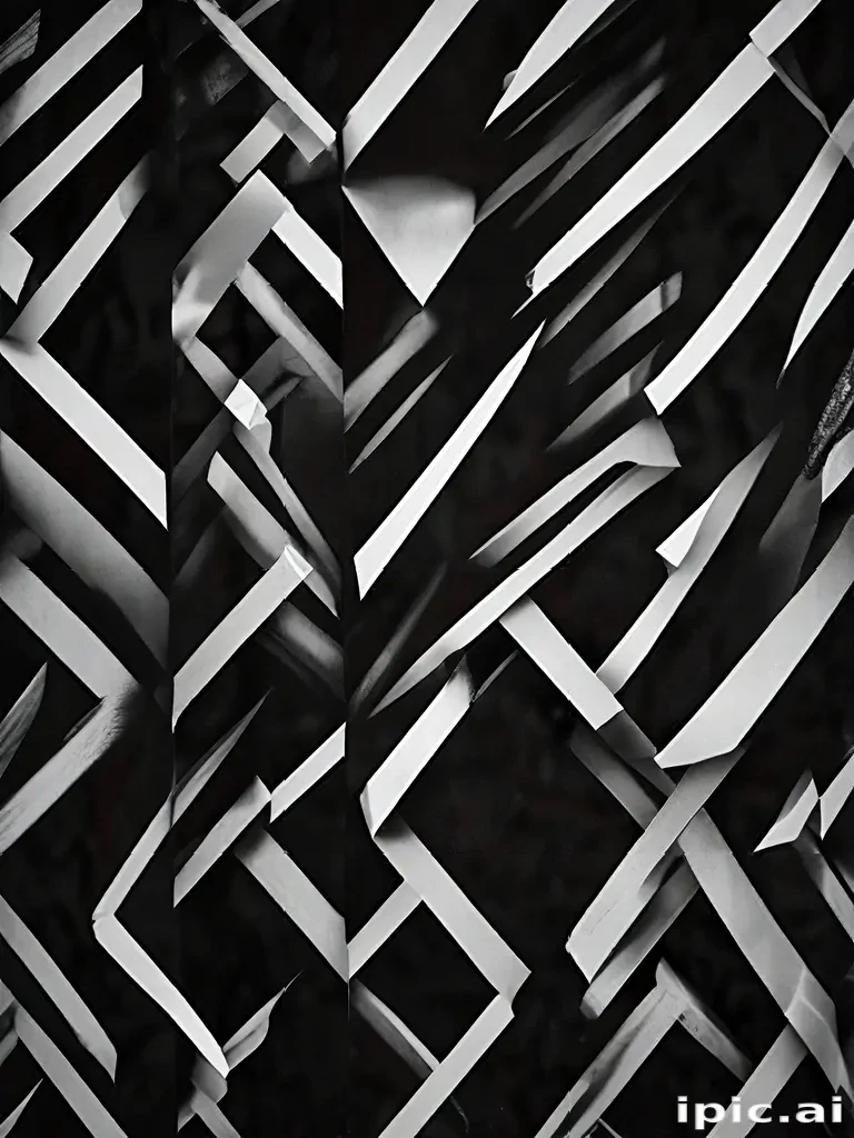black and white wallpaper iphone