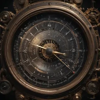 instrumentation wallpaper