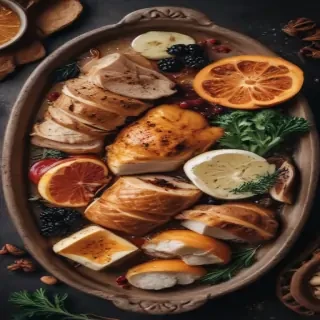 instagram stories png