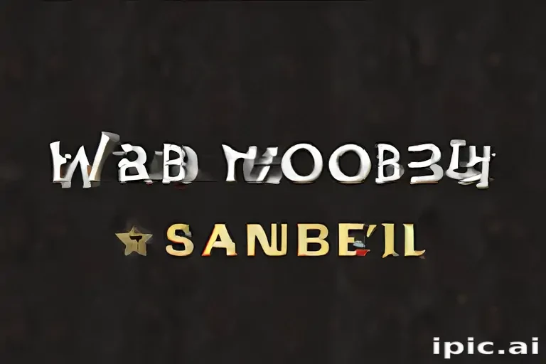 spanish songs