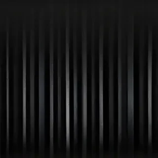 black wallpaper for phone