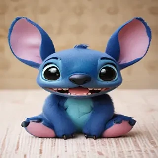 stich wallpapers