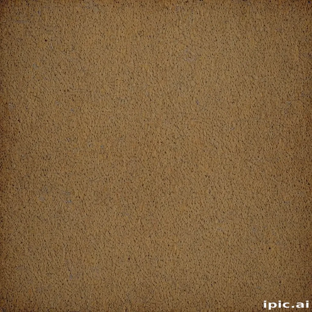 retro texture