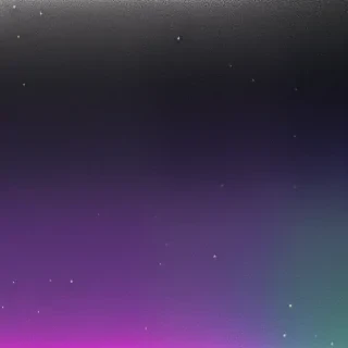 glitter transparent png