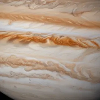jupiter png