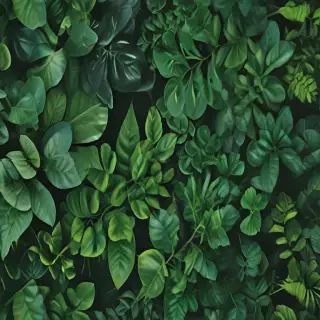 greenery iphone background