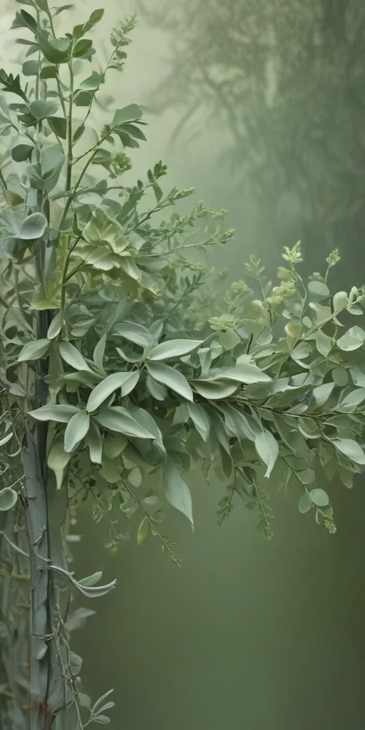 sage green images
