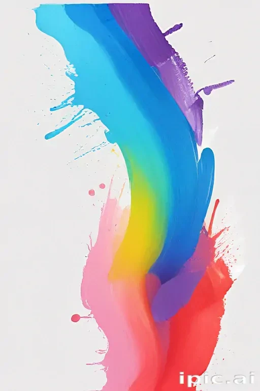 paint stroke png