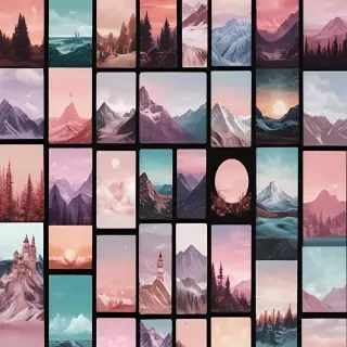 ig story backgrounds