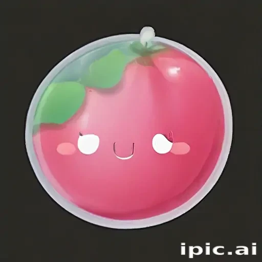 cute transparent png