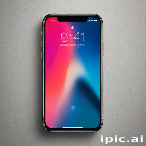 designer wallpaper iphone