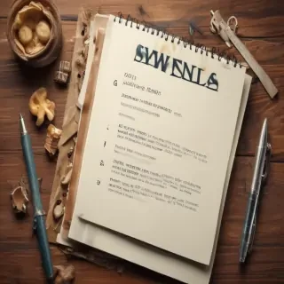 agenda png