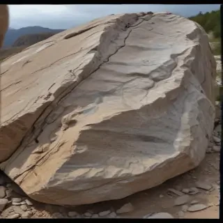 rock png