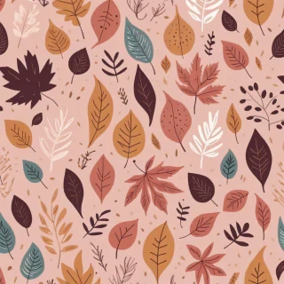 girly fall wallpaper iphone