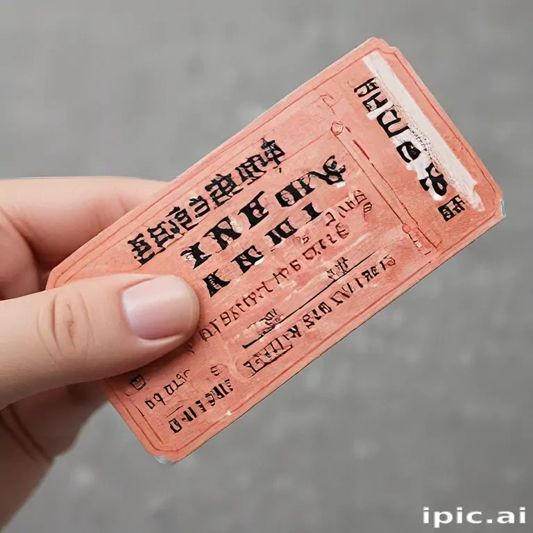 ticketing png