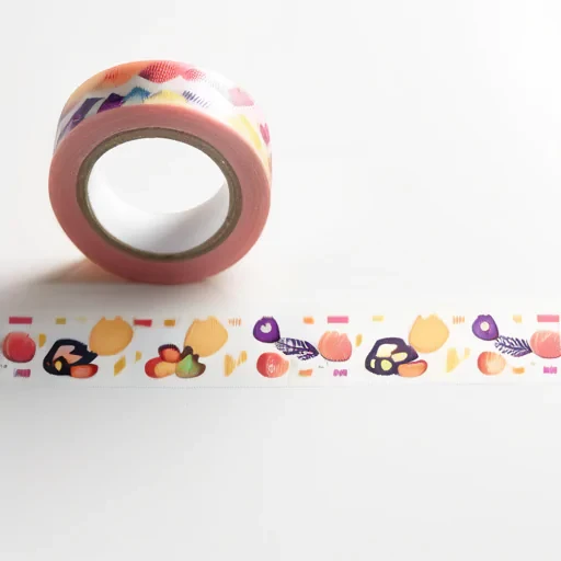 png washi tape