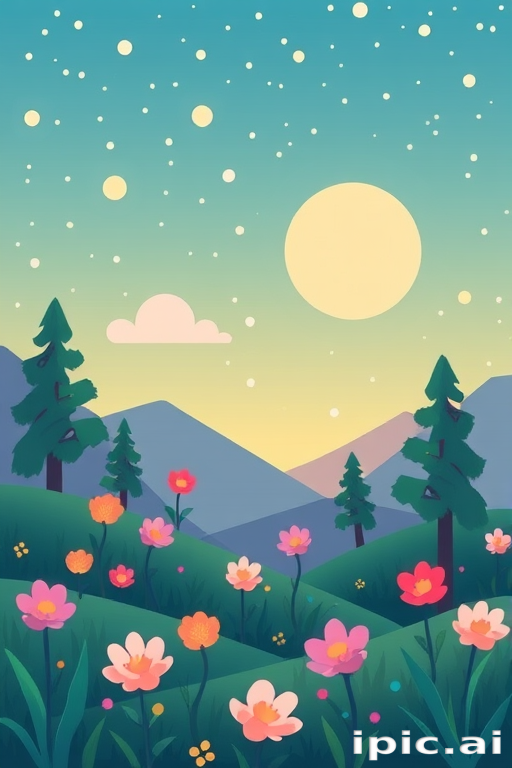 cute backgrounds for phone