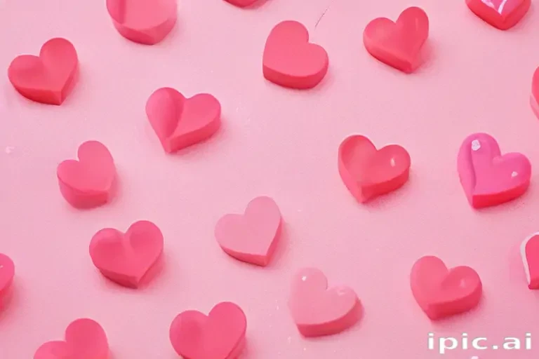 cute valentine wallpaper iphone