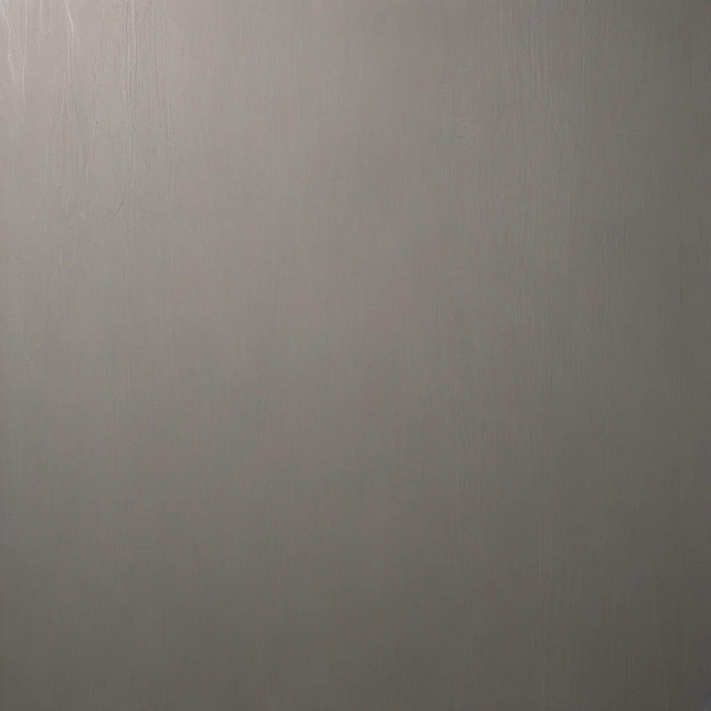 plain wallpaper