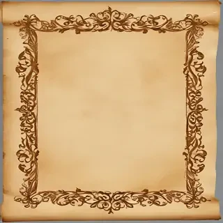 png scroll