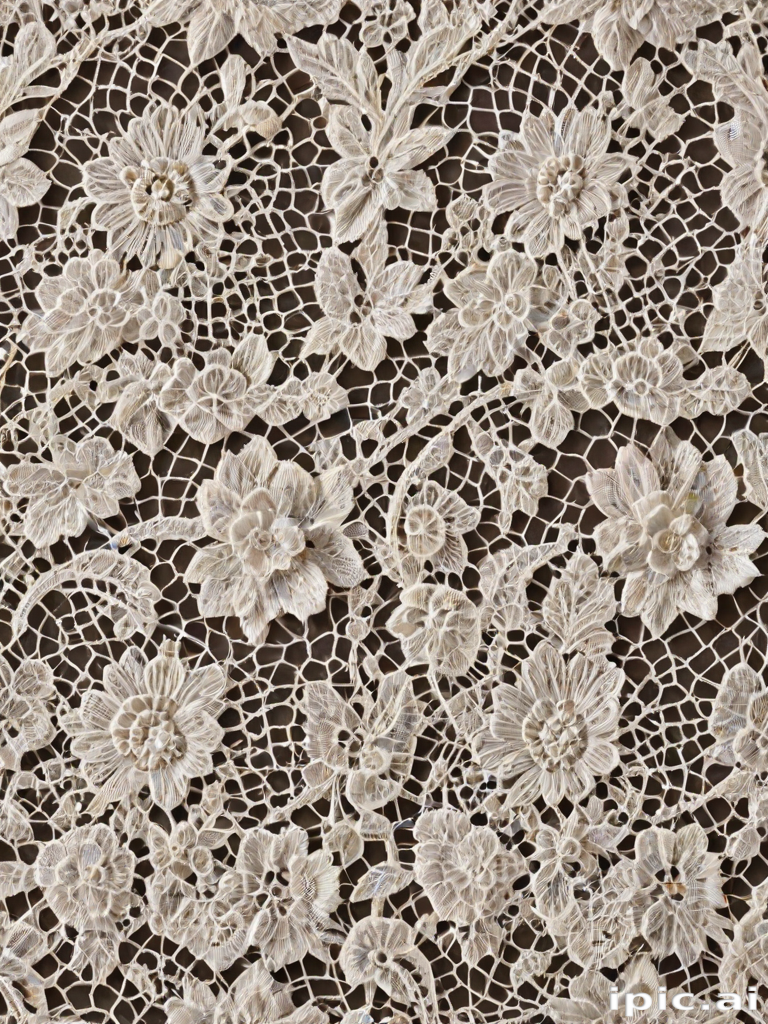 png lace
