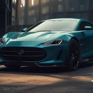 car pictures