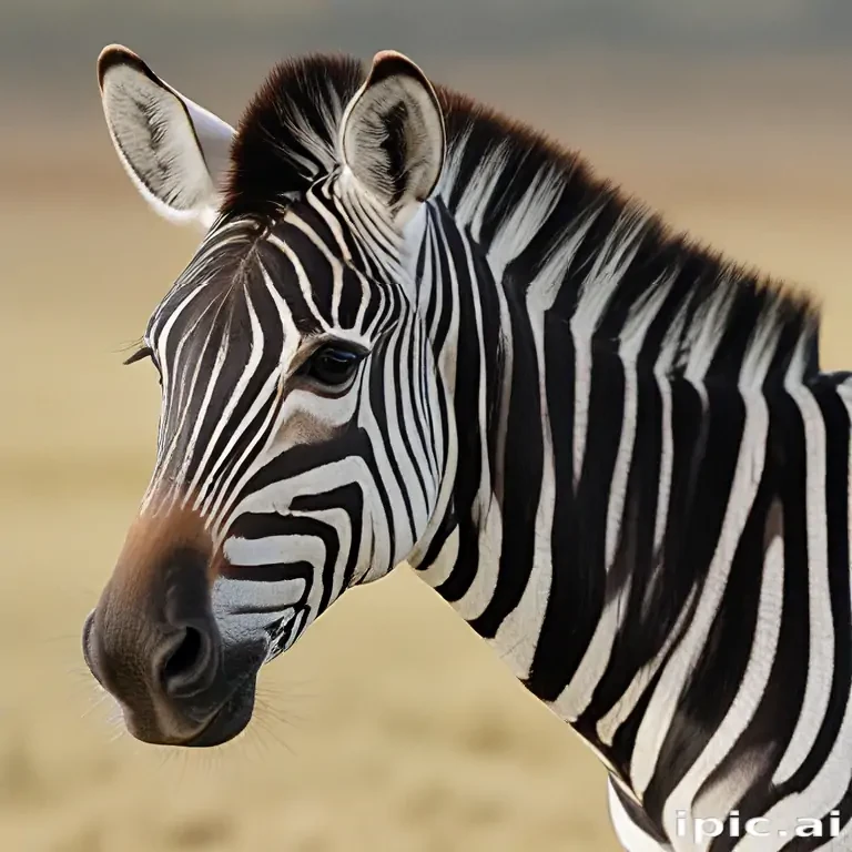 zebra png