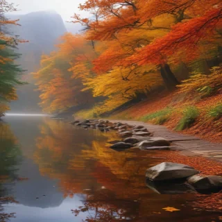 fall background wallpaper iphone