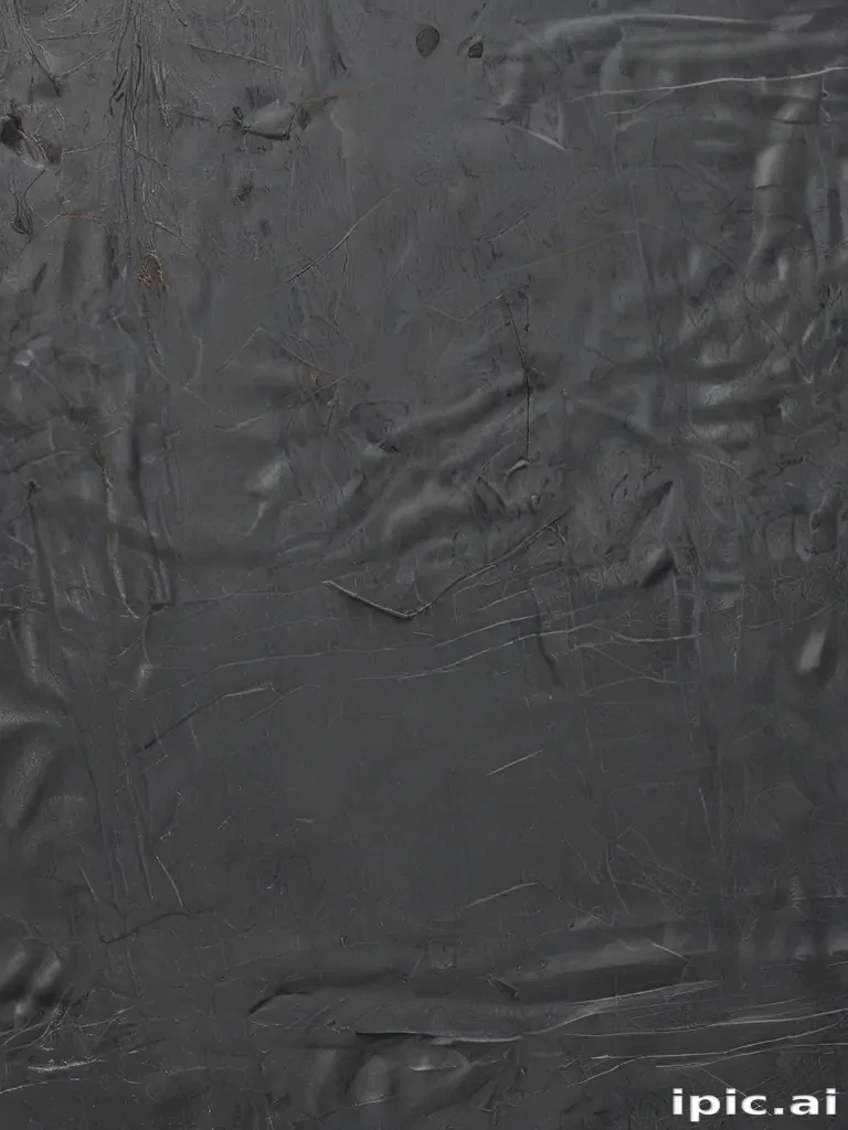 texture scratch
