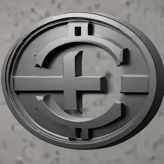 pound symbol