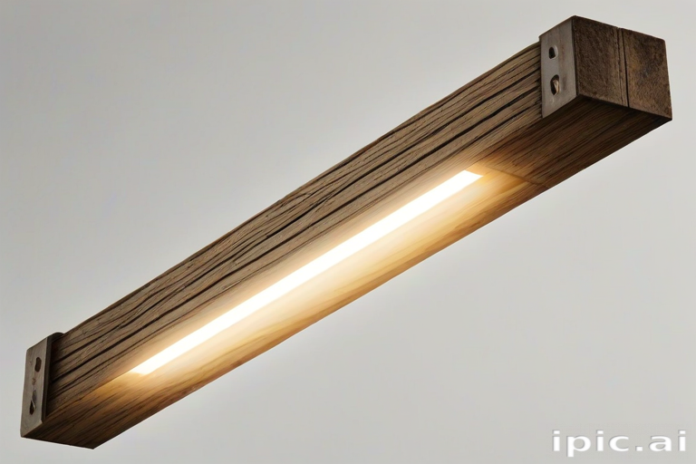 beam png
