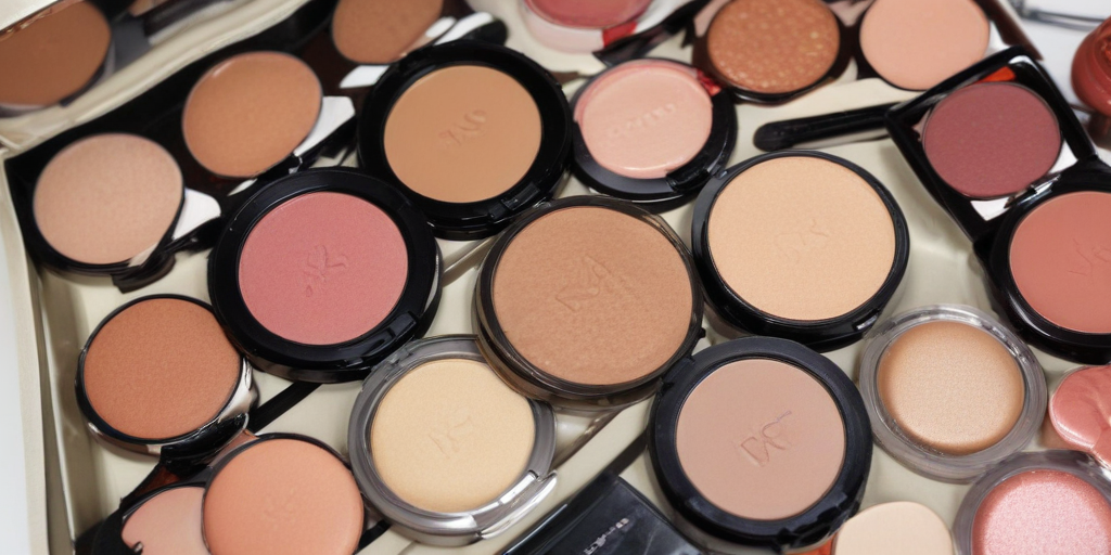 where to buy rare beauty