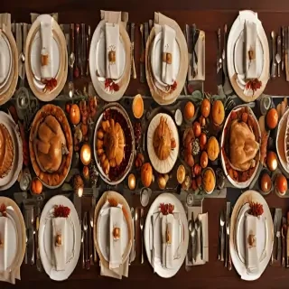png thanksgiving