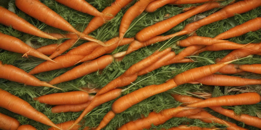 carrot png