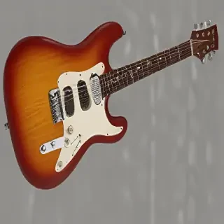 guitar.png