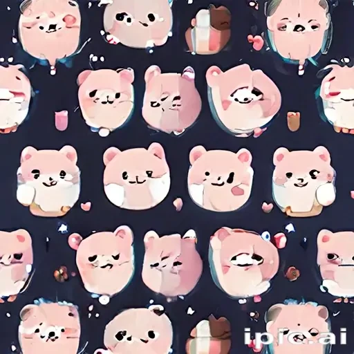cute wallpapers and lockscreens