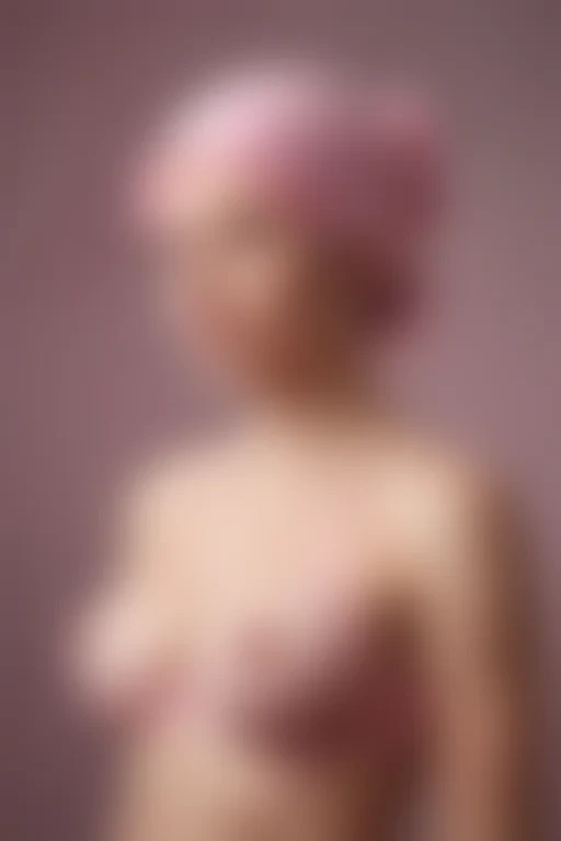 breast cancer awareness images