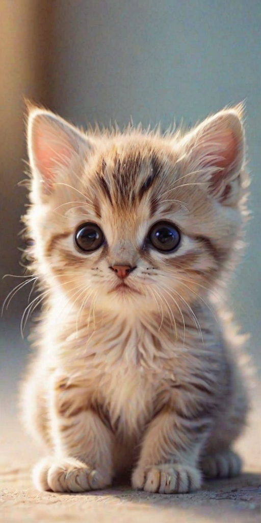 cute hd wallpaper for iphone