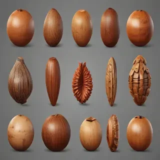 png objects